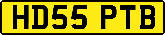 HD55PTB