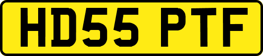 HD55PTF