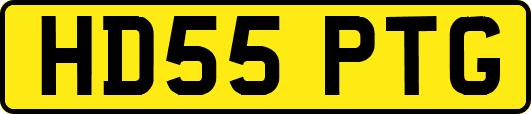 HD55PTG