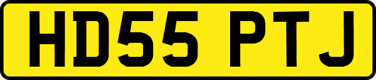 HD55PTJ