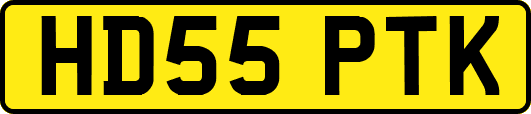 HD55PTK