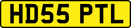HD55PTL