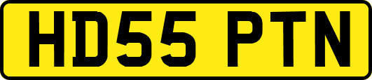 HD55PTN