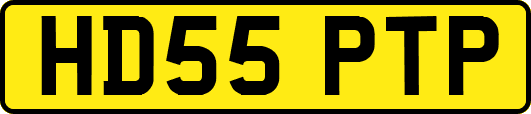 HD55PTP