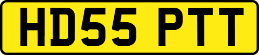 HD55PTT