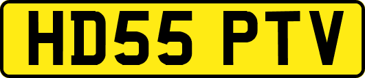 HD55PTV