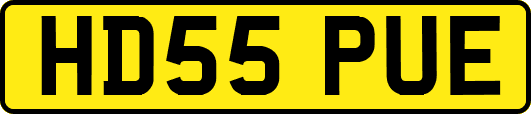 HD55PUE