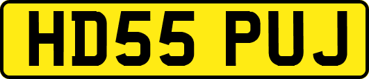 HD55PUJ