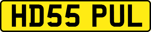 HD55PUL