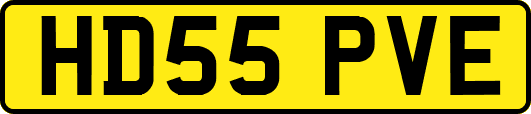 HD55PVE