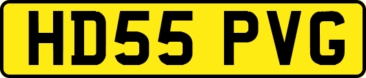 HD55PVG