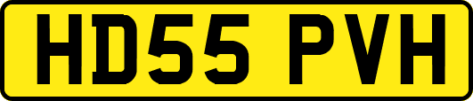 HD55PVH