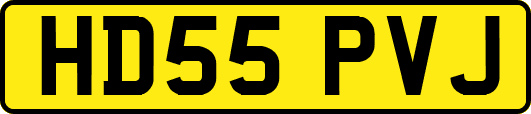 HD55PVJ