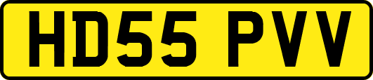 HD55PVV
