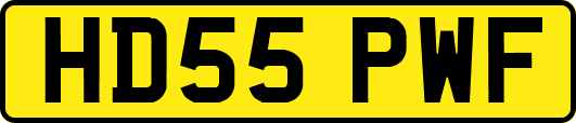 HD55PWF