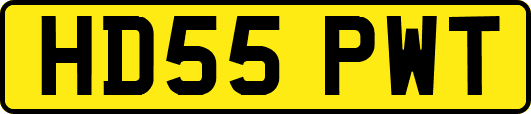 HD55PWT
