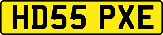 HD55PXE