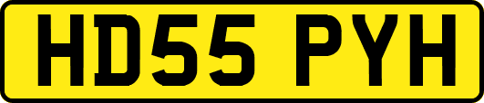 HD55PYH