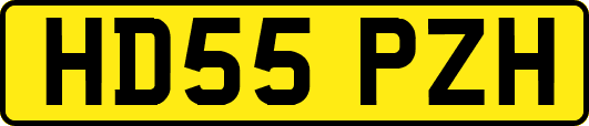 HD55PZH