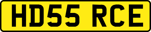 HD55RCE