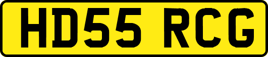 HD55RCG