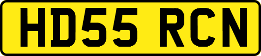 HD55RCN
