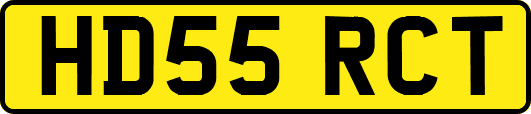HD55RCT