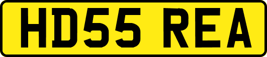 HD55REA
