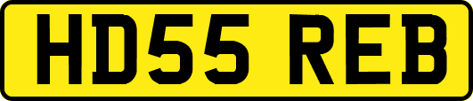 HD55REB