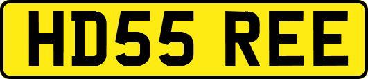 HD55REE
