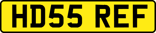 HD55REF