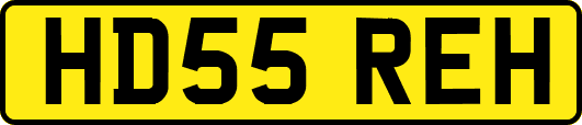 HD55REH