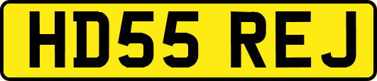 HD55REJ