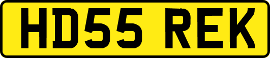 HD55REK
