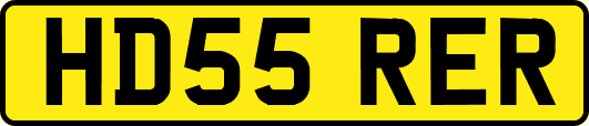 HD55RER