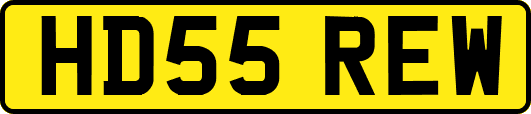 HD55REW