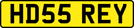 HD55REY