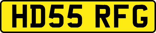 HD55RFG