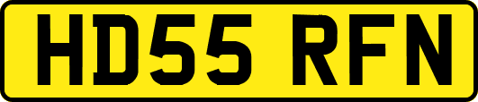 HD55RFN