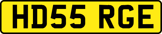 HD55RGE