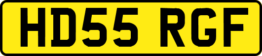 HD55RGF