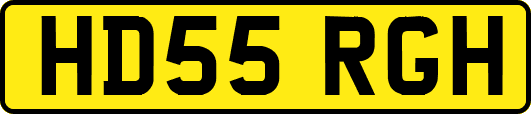 HD55RGH