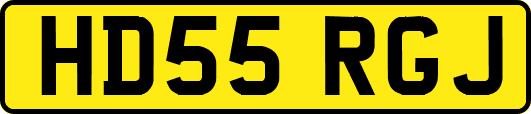 HD55RGJ