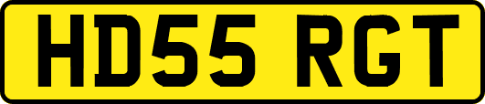 HD55RGT