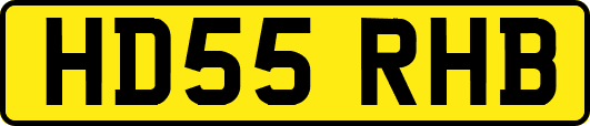 HD55RHB