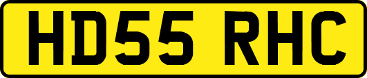 HD55RHC