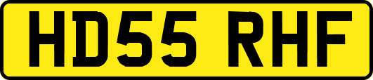 HD55RHF