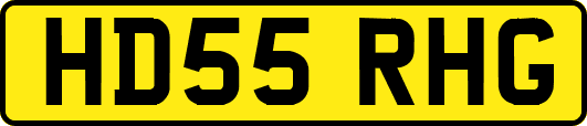 HD55RHG
