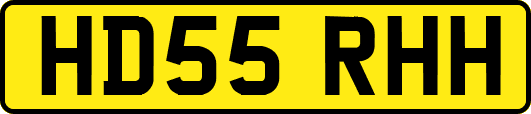 HD55RHH