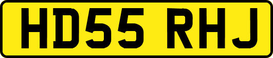HD55RHJ